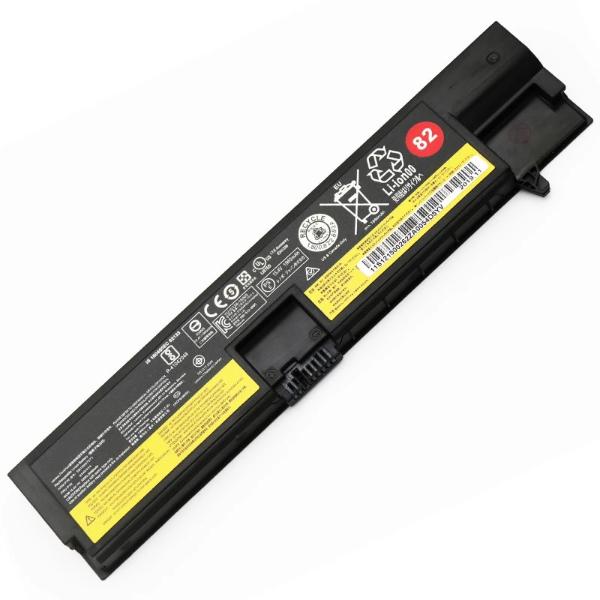 LENOVO E570 (01AV414 82).jpg
